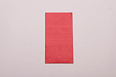 二次元MMO《蓝色协议》玩家数超60万 在线峰值超20万