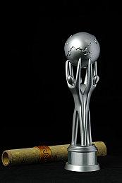 《天外世界2》14分钟实机 比《星鸣特工》还丑的同伴来了